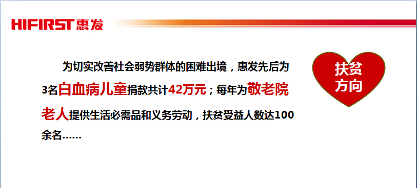 开云app官网登录入口（集团）开云有限公司